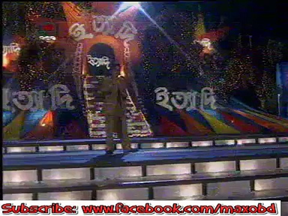 Ittadi Funy Clip _Bengali funny video (Lot of laugh)