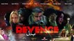Revenge of the Worthless Upcoming Pakistani Movie by Jamal Shah