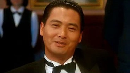 부평오피 ↘걸스데이ガ 유흥다이소 ガ상봉오피"평촌오피회기오피