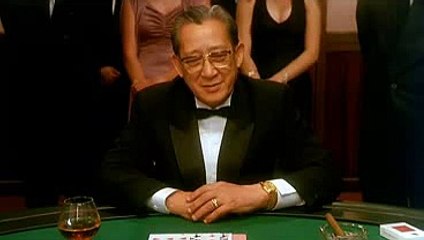 ［역삼오피］［유흥다이소］へ미아오피Æ신사오피⇒광명오피&왕십리오피