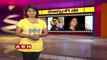 Music Director Bheems Ceciroleo Interview with ABN over Bengal Tiger