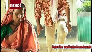 Bengali funny video (Lot of laugh)_Laughing _funny _video