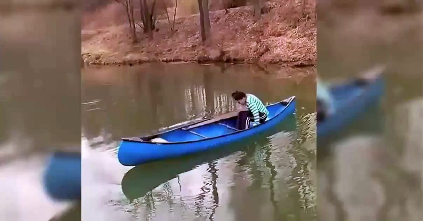 Funny Fails - Fail/Win Compilation 1