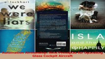 PDF Download  Automation Airmanship Nine Principles for Operating Glass Cockpit Aircraft PDF Online