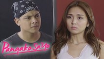 Pangako Sa'Yo: Rejection