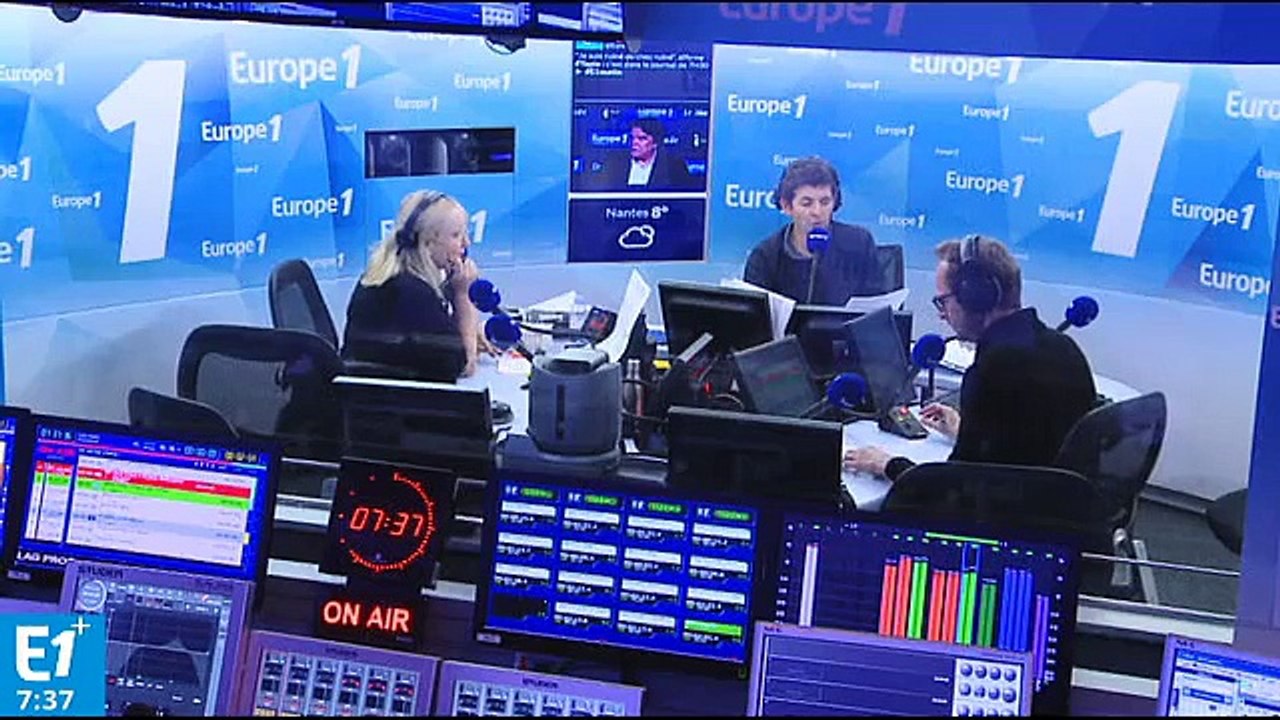 La région Nord-Pas-de-Calais est-elle la première en créations d’entreprises ?