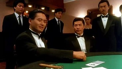 ［잠실오피］［유흥다이소］へ부산오피Æ영통오피⇒신촌오피&강동오피