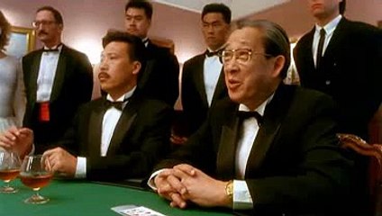 강북오피 ↘걸스데이く 유흥다이소 く영통오피"청주오피서초오피