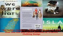 Read  The Fashion Designers Directory of Shape and Style Over 500 MixandMatch Elements for Ebook Free