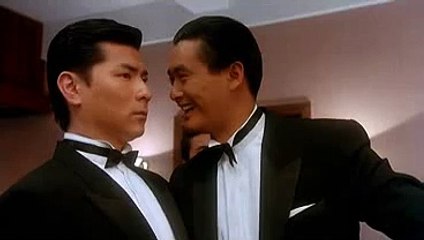 인천오피 ↘걸스데이わ 유흥다이소 わ분당오피"부천오피상봉오피