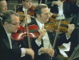 Gidon Kremer - Mozart - Violin Concerto No.3 in G major K216 2