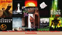 Download  Chizu Saekis Book of Wabijin The Art of Japanese Femininity Ebook Free