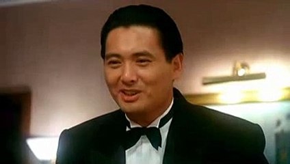 【청주오피】OP―udaiso01.cＯm―역삼오피―노원오피∏논현오피