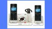 Best buy Cordless Phone  VTech LS64753 DECT 60 Expandable Cordless Phone with Answering System and DECT Cordless