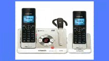 Best buy Cordless Phone  VTech LS64753 DECT 60 Expandable Cordless Phone with Answering System and DECT Cordless
