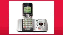 Best buy Cordless Phone   VTech CS6529 DECT 60 Phone Answering System with Caller IDCall Waiting 1 Cordless