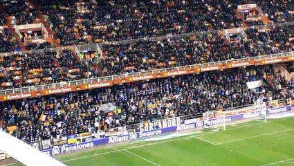 valencia vs osasuna13 1 diciembre 2013