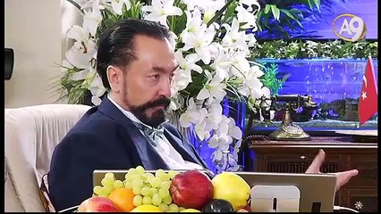 Türkiye'nin Pakistan ile dostluğunu ve işbirliğini daha da güçlendirmesi gerekir.