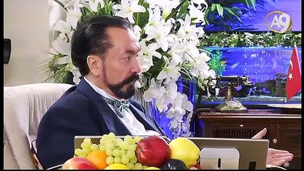 Putin dindar, Allah’sız YPG/PKK’yı desteklememeli, bunlar Putin’e suikast da düzenleyebilir.