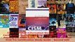 Read  CISM Certified Information Security Manager Certification Exam Preparation Course in a Ebook Free