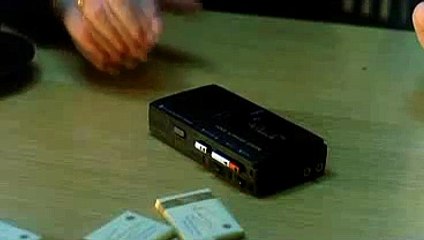 대전오피 ↘걸스데이メ 유흥다이소 メ쌍문오피"강북오피수유오피