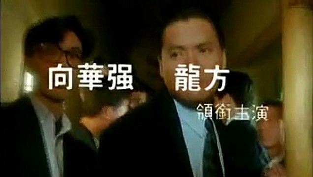 【분당오피】OP―udaiso01.cＯm―간석오피―부천오피∏광명오피