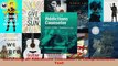 PDF Download  Becoming an Addictions Counselor A Comprehensive Text PDF Full Ebook
