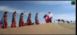 Tere Ishq Mein Pagal | Full Video Song | HD-720p | Humko Tumse Pyaar Hai | Arujun Rampal-Ameesha Patel | Maxpluss |