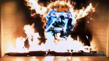 Top 10 Scariest Clowns in Movies and TV