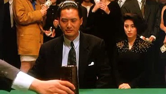 [사당오피] ∬ 유흥다이소 ＼ udaiso01.cＯm 『창원오피』 『강남오피』 『분당오피』