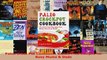 Read  Paleo Crock Pot Cookbook Gluten Free Recipes for Busy Mums  Dads Ebook Free
