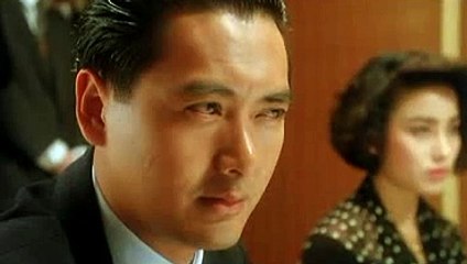 석계오피 ↘걸스데이ラ 유흥다이소 ラ미아오피"부천오피마산오피