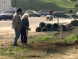 Funny Prank Must Watch