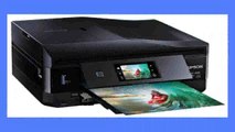Best buy Inkjet Printer  Epson Expression Premium XP820 Wireless Color Photo Printer with Scanner Copier and Fax