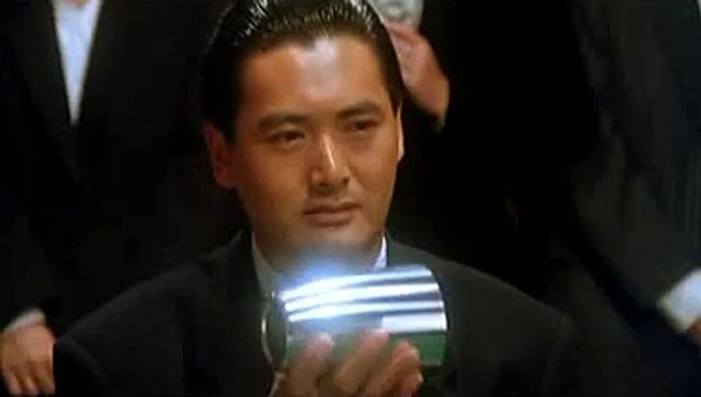 [구로오피] ∬ 유흥다이소 ＼ udaiso01.cＯm 『평촌오피』 『동탄오피』 『강북오피』