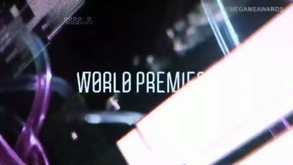 Batman Telltale Games - Trailer d'annonce