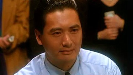 왕십리오피 ↘걸스데이デ 유흥다이소 デ분당오피"석계오피창원오피