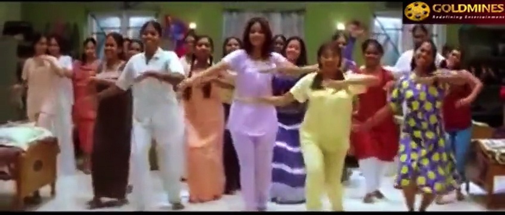 Aaj Ka1
