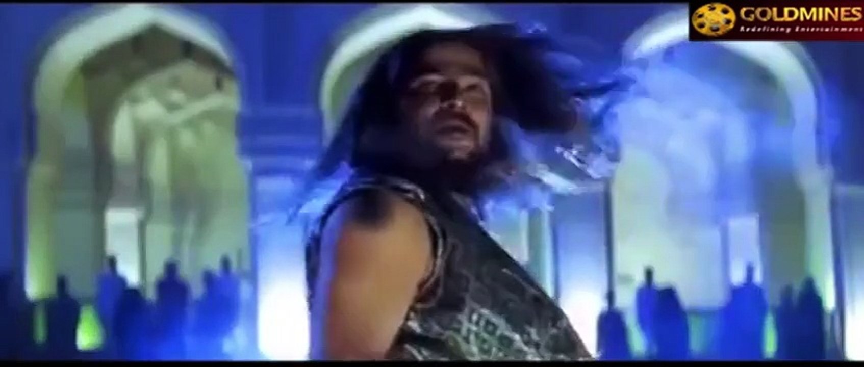 Aaj Ka3