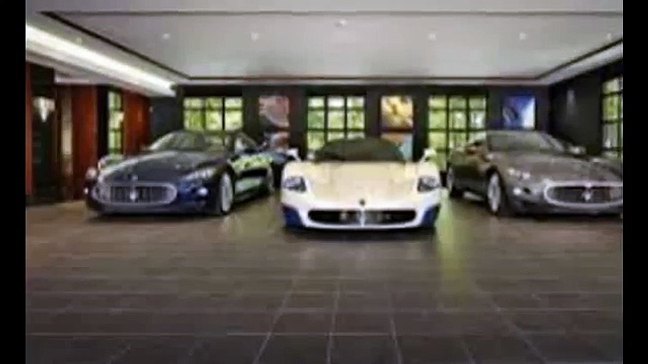 Collision Repair Oakland Emission Inspection East Liberty