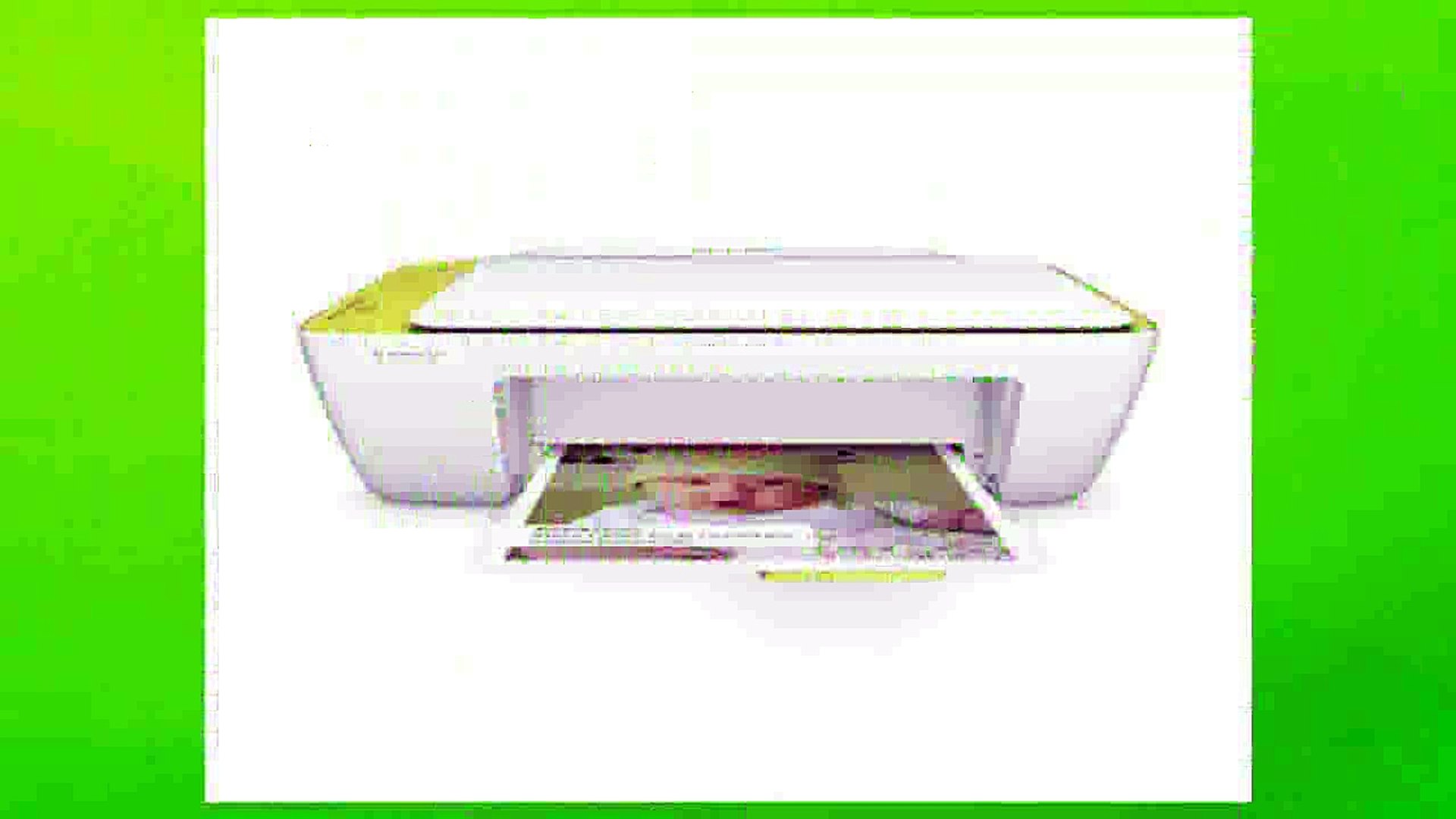 ⁣Best buy Inkjet Printer   HP F5S40AB1H Color Printer with Scanner  Copier