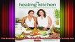 The Healing Kitchen 175 Quick  Easy Paleo Recipes to Help You Thrive