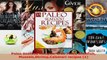 Read  Paleo Seafood Recipes Crab Meat Shellfish MusselsShrimpCalamari recipes 1 EBooks Online