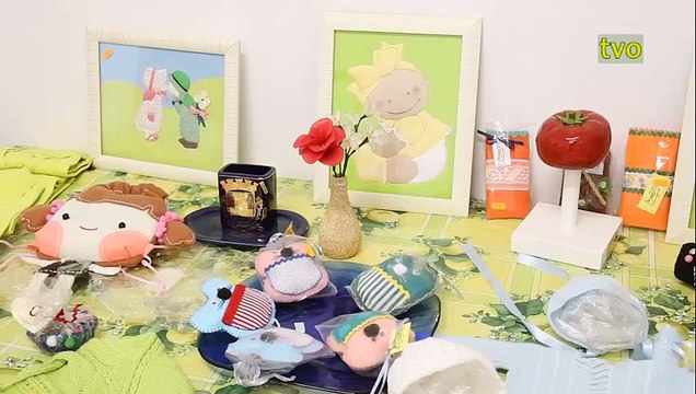 TVO-1165 (29 OCTUBRE 2015)