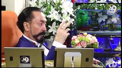 Cennette Cuma günleri Allah insan suretinde tecelli edecektir.