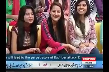 A Pakistani Village Government School Demo - ہاہاہا ہاہا اس سرکاری سکول کا پڑھا ہوا بچہ چپراسی ہی لگے گا