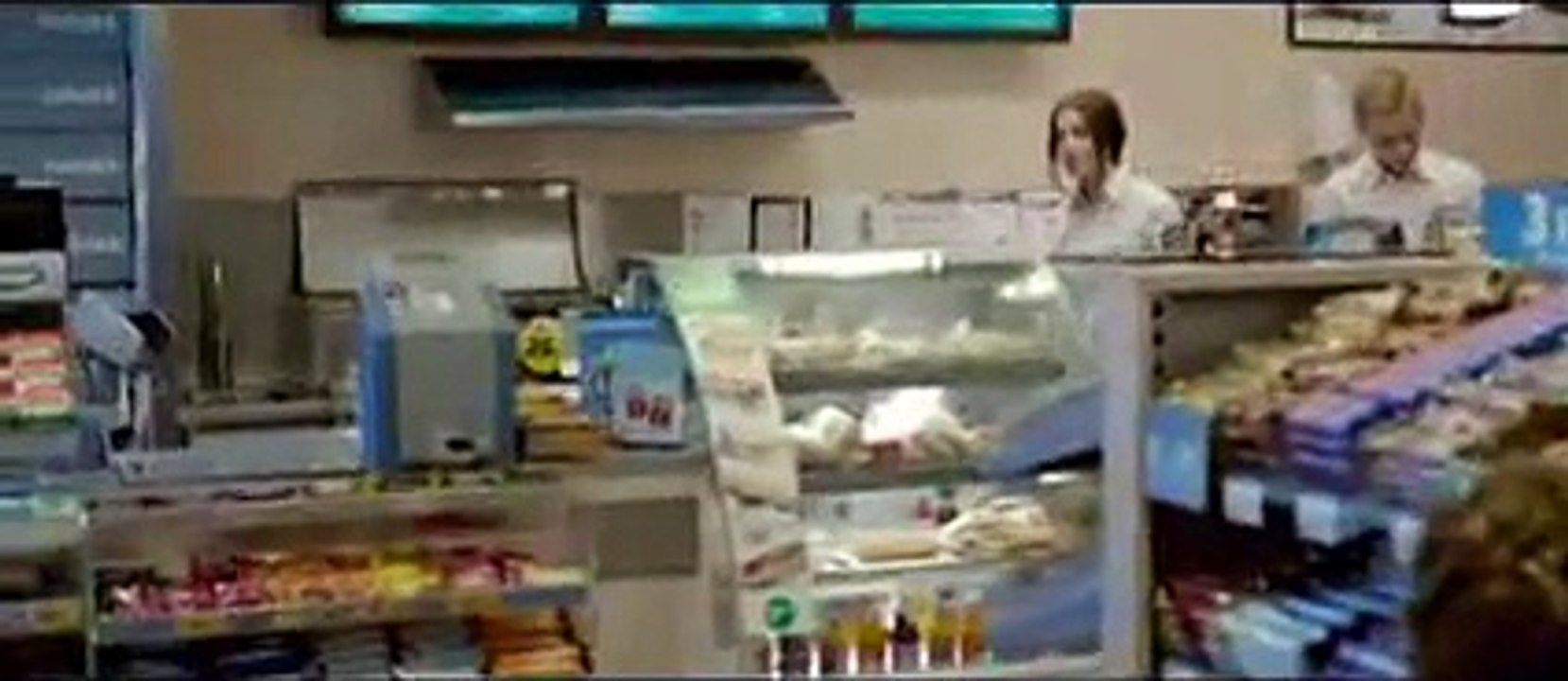 Watch Marion Ravn - Ta Meg Med [From -Ta Meg Med!-] 2014 - Full Movie