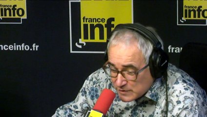 Des villes s’engagent contre le réchauffement climatique