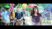 Janam Janam – Dilwale - Shahrukh Khan - Kajol - Pritam - Full  Video Song 2015
