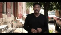 ◕ Dr Tony Evans - Elijah A Lesson About Faith- The Urban Alternative Sermons 2015